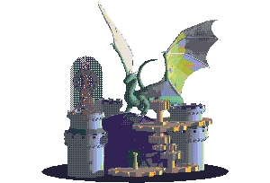 Castle