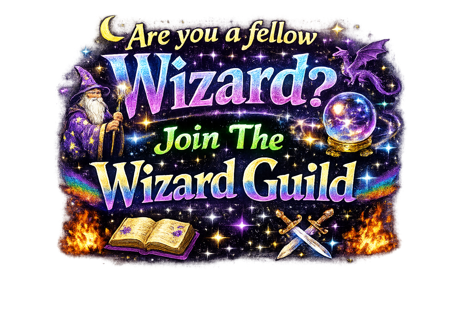 WizardGuild